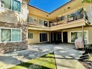 Photo - 12425 Harris Ave Unit 1