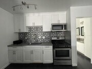 Photo - 6554 La Mirada Ave Unit 19