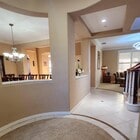 Photo - 16624 Santa Mariana Ct House
