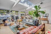 Photo - 7979 W Willow Glen Rd