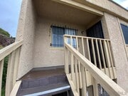 Photo - 6670 University Ave Townhome