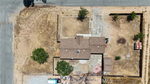 Photo - 21018 Little Beaver Rd