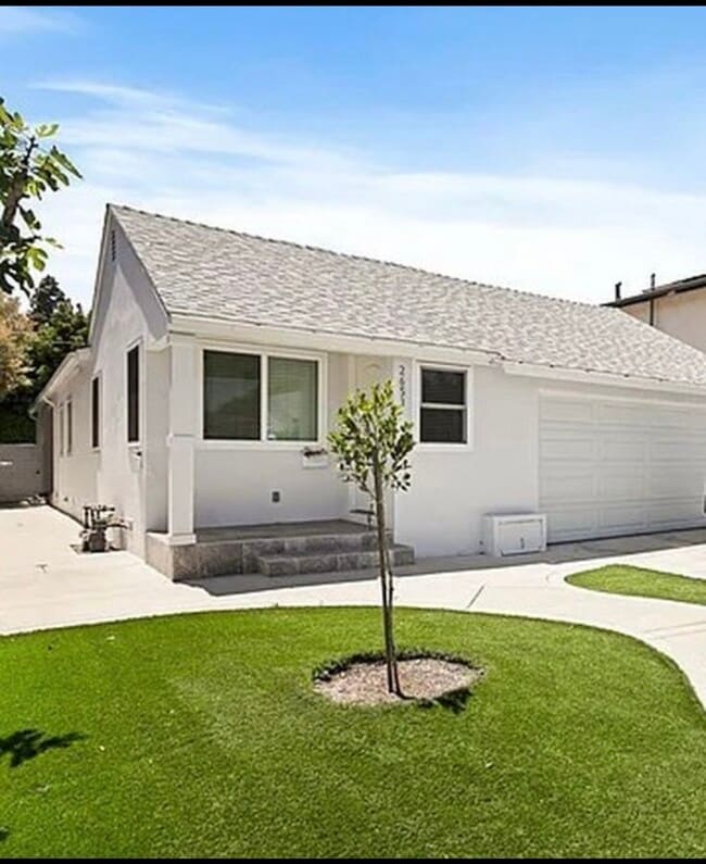 Photo - 2653 Tilden Ave Unit 2653 Tilden Ave