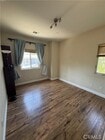 Photo - 71 N Bonnie Ave Townhome