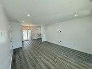 Photo - Bayla St Unit 11241 Bayla Street - Front House