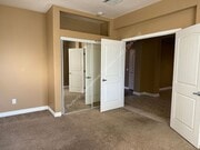 Photo - New Year Special! 50% Off First Months Rent!