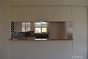 Photo - 21006 Henrietta St Apartment Unit C