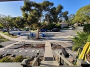 Photo - 10740 Galvin St