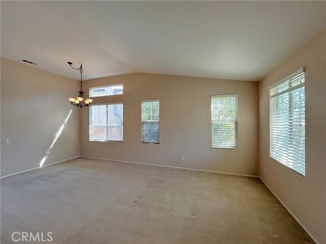 Photo - 11811 Fairway Dr