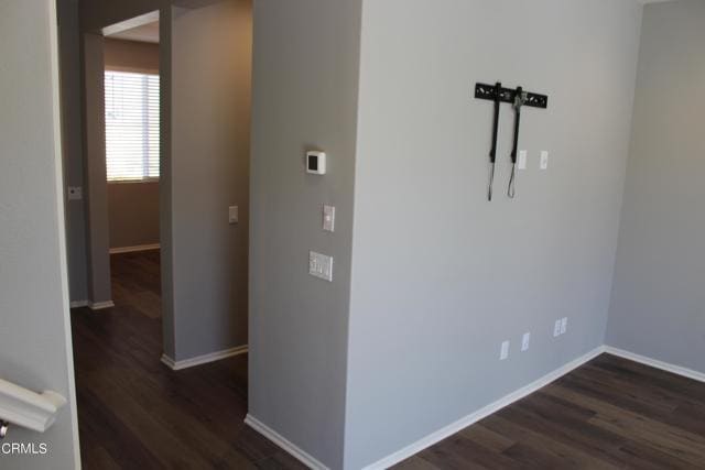 Photo - 2034 Tangelo Way