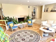 Photo - 6127 Lockhurst Dr