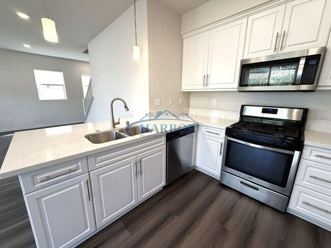 Photo - 11812 Vienna Ln