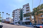 Photo - 1047 Fedora St Unit 609