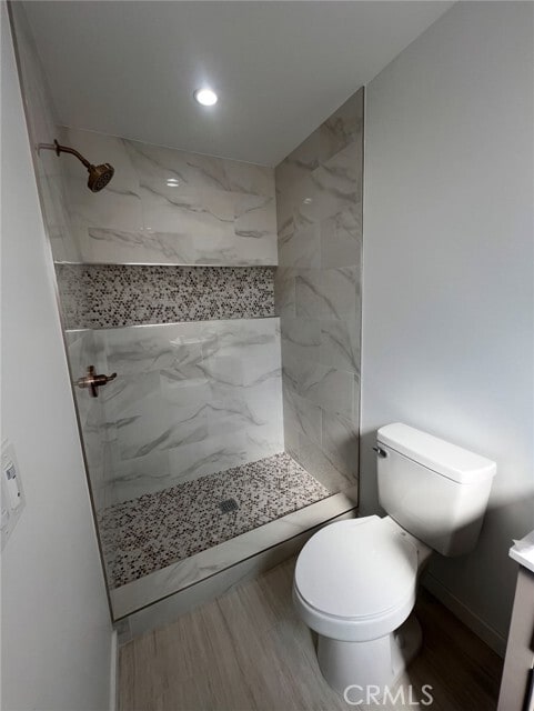 Photo - 4710 Fisher St