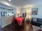 Photo - 17871 Shady View Dr Unit 603