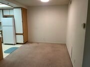 dining area - 2800 Keller Dr Unit 233