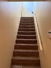 Photo - 12629 Ralston Ave Unit 110