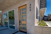 Photo - Lafayette Duplex Unit 404 N La Fayette Park Pl