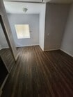 Photo - 416 Lime Ave