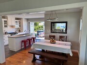 Photo - 517 Valmore Ave