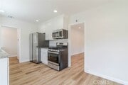 Photo - 1466 Stanley Ave