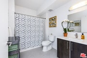 Photo - 4215 Glencoe Ave Condo Unit 310