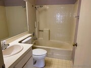 Photo - 9370 Twin Trails Dr Condo Unit 201