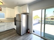 Photo - 2224 S Spaulding Ave Unit Apt 3