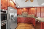Photo - 6031 Shadowbrook Cir