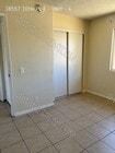 Photo - 38557 10th St E Apartment Unit 4