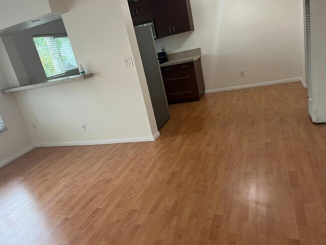 Photo - 4631 Mississippi St Unit 8