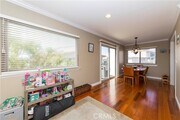 Photo - 28211 Ridgethorne Ct Townhome