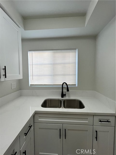 Photo - 12701 Cranbrook Ave