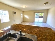 Photo - 11307 Highdale St House