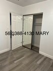 Photo - 15332 Castana Ave