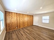 Photo - 1604 N Hollywood Way Unit B