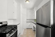 Photo - 9120 Beverly Blvd Unit 9122