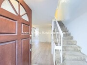 Photo - 111 W Spring St Unit E