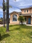 Photo - 1047 Elks Ln
