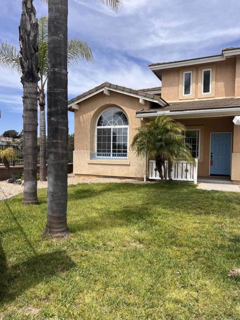 Photo - 1047 Elks Ln