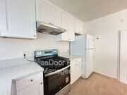 Photo - 5934 D Unit 5936 Cloverly Ave