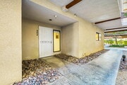 Photo - 255 S Avenida Caballeros Condo Unit 302