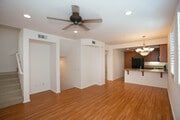 Photo - 720 S San Fernando Blvd Townhome