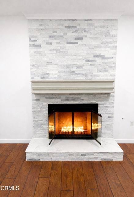 Photo - 1047 Village Square