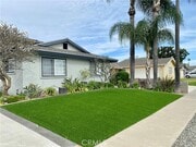 Photo - 1144 Carson St