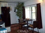 Photo - 243 Avenida Madrid Townhome
