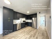 Photo - 4339 Rialto St