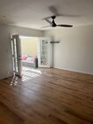 Photo - 5716 Ferber St Townhome