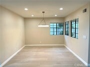 Photo - 3 Rushingwind Unit 4