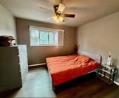 Photo - 7141 Coldwater Canyon Ave Unit 5